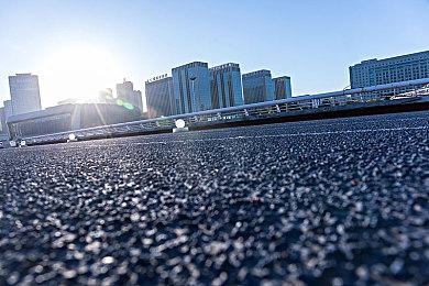 《最终幻想16》制作人想开发新作而非参与续作