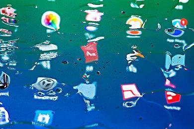 《索尼克赛车 交叉世界》销量破百万！玩家数据公布