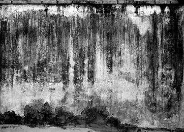 年度游戏来了！索尼用《宇宙机器人》点亮赌城大圆球